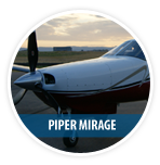 select-plane-mirage